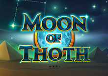 Moon of Thoth