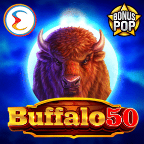 Buffalo 50 Buffalo 50