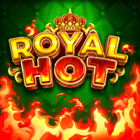Royal Hot Royal Hot