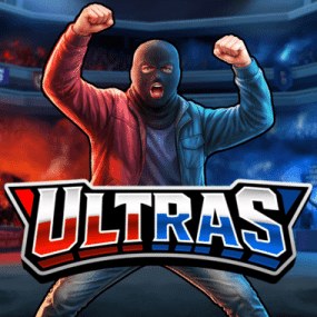 Ultras Ultras