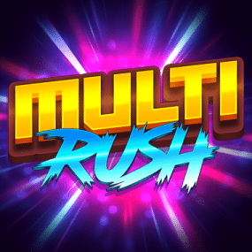 Multi Rush Multi Rush