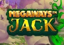 Megaways™ Jack