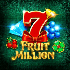 Fruit Million Fruit Million