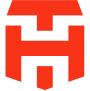 Hammertime Games