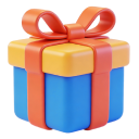 Bonuses