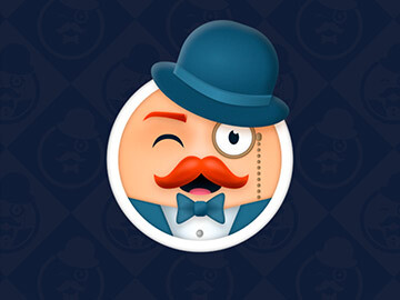 Gold Magnate