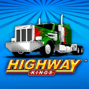 Highway Kings