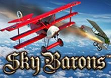 Sky Barons
