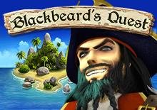Blackbeards Quest