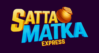 Satta Matka Express