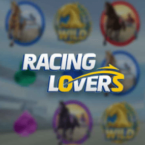 Racing Lovers