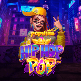 HipHopPop™