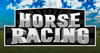Horse Racing