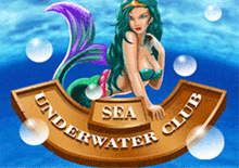Sea Under water Club