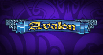 Avalon