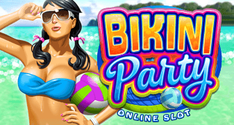 Bikini Party