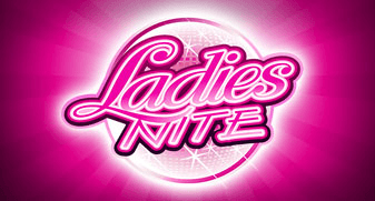 Ladies Nite