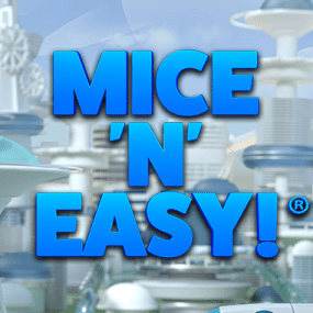 Mice n Easy
