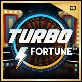 Turbo Fortune