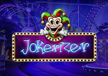 JOKERIZER