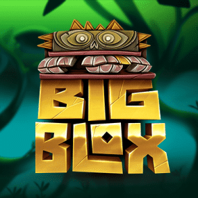 BIG BLOX