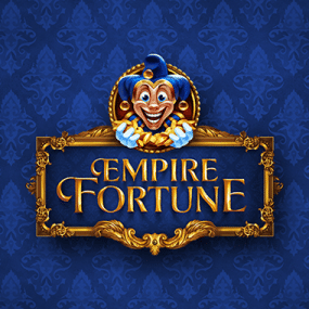 EMPIRE FORTUNE