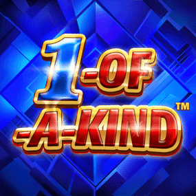 1 Of A Kind