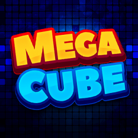 Mega Cube