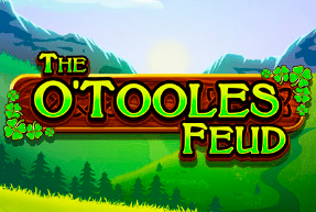 The O' Tooles Feud