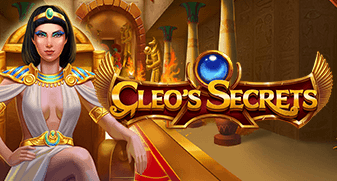 Cleo's Secrets