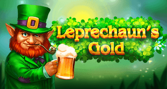 Leprechaun's Gold