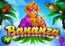 Bananza