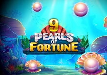 9 Pearls of Fortune™