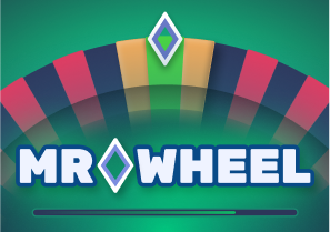 Mr Wheel