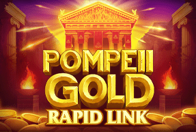 Pompeii Gold