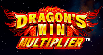 Dragon’s Win Multiplier