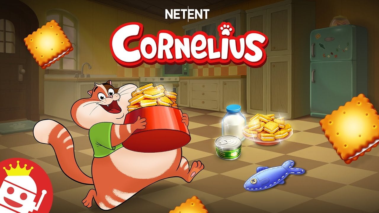 Cornelius