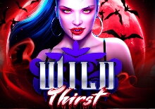 Wild Thirst
