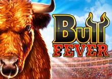 Bull Fever