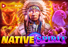 Native Spirit