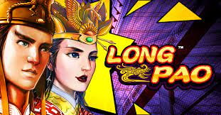Long Pao