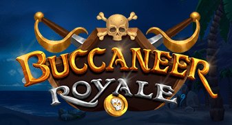 Buccaneer Royale