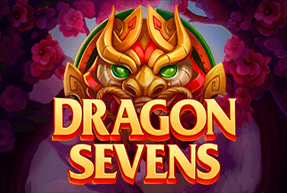 Dragon Sevens