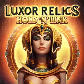 Luxor Relics