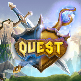 Quest