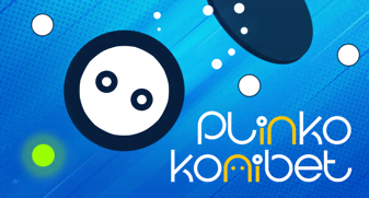 Plinko Konibet