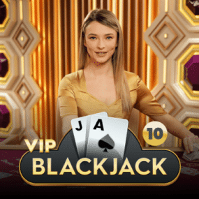 Blackjack 67 - Ruby