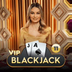 Blackjack 68 - Ruby