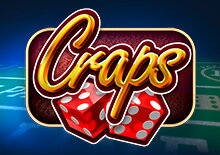 CRAPS