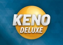 Keno Deluxe